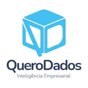 Cliente 10