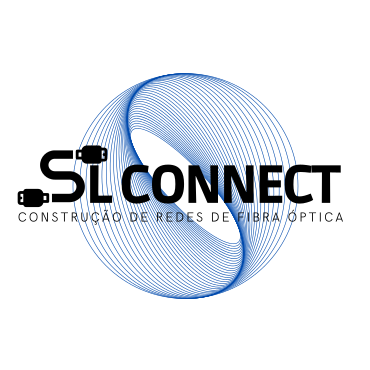 Cliente 4