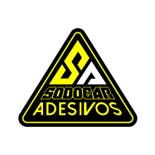 Cliente 9